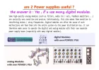 2Power-supplies- webp