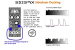 Seismx-Sidechain-Ducking-webp